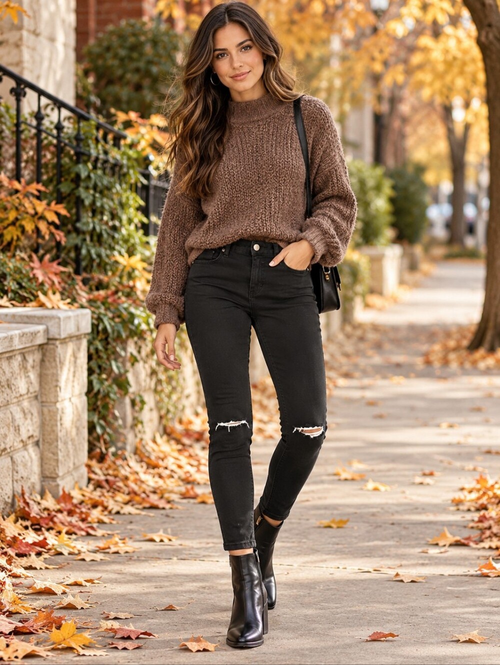 ❤️ FREE PEOPLE JEGGINGS, SIZE 0 (25)